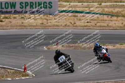 media/Apr-19-2025-AHRMA (Sat) [[3d98ca3309]]/Race/Group 3/turn 4/
